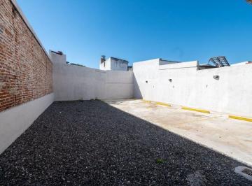 Garage · 12m² · Cochera en Candioti Norte