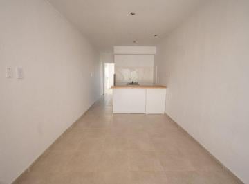 Departamento · 36m² · 2 Ambientes · Dpto 1 Dormi a Estrenar en B° Candioti Norte
