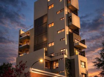 Departamento · 37m² · 2 Ambientes · Venta Dpto de 1 Dorm en Pozo Constituyentes