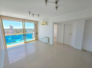 Departamento · 37m² · 2 Ambientes · Departamento 2 Amb. Piso 11 Al Frente San Miguel