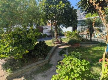 Casa · 200m² · 8 Ambientes · 3 Cocheras · Venta Casa Multifamiliar Quilmes Oeste