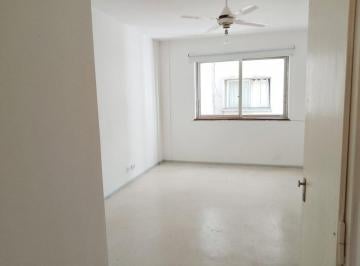 Departamento · 27m² · 1 Ambiente · Alquiler Monoambiente Amplio y Luminoso, Recoleta