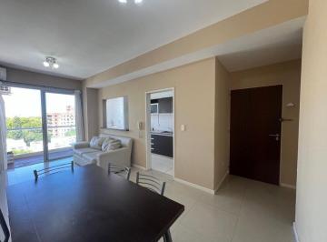 Departamento · 46m² · 2 Ambientes · Departamento en Venta en La Plata