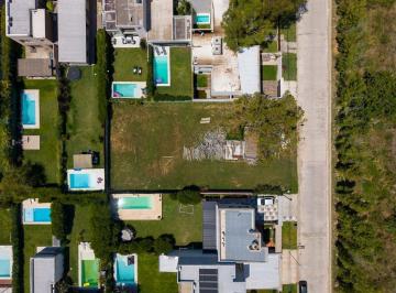 Terreno · 750m² · Lote en Venta en El Quimilar City Bell