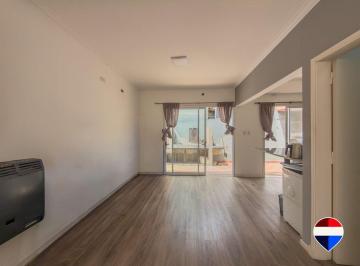 PH · 154m² · 2 Ambientes · Departamento y Local en Venta, Los Hornos.