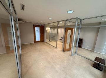 OPL-OP3-7400_2 · Oppel | Oficina en Alquiler | Office Park Quatro Pilar | Cod: