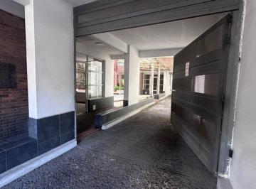 Garage · 15m² · Oportunidad Cochera en Venta Centro