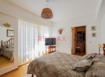Departamento · 89m² · 4 Ambientes · 1 Cochera · Departamento 4 Ambientes con Cochera a La Venta