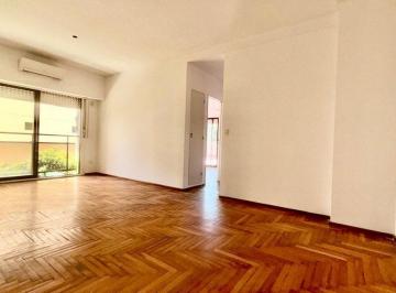 Departamento · 68m² · 3 Ambientes · 1 Cochera · Venta Depto 3 Amb Cochera Fija Desc Avellaneda