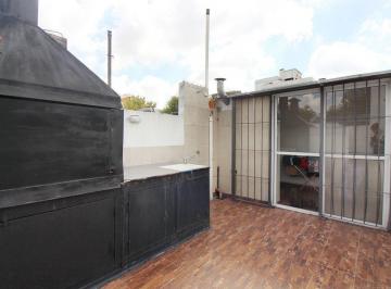 Departamento · 60m² · 2 Ambientes · Venta Depto 2 Ambientes Triplex Plaza Irlanda