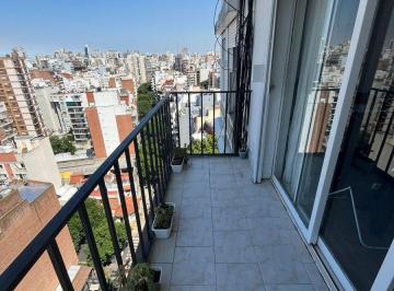 Departamento · 66m² · 4 Ambientes · 1 Cochera · Departamento en Venta 4 Ambientes Cochera en Nuñez