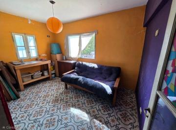PH · 52m² · 3 Ambientes · PH 3 Amb Parque Chacabuco Terraza Sin Expensas