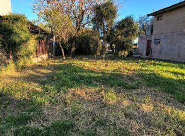 Terreno · 426m² · Terreno en Venta - Talar de Mendiolaza