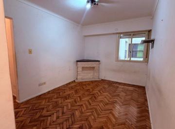 Departamento · 42m² · 2 Ambientes · Venta Dto. 2 Amb. Colegiales