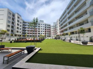 Departamento · 42m² · 2 Ambientes · 1 Cochera · Venta 2amb a Estrenar con Pile, Cochera en Canning