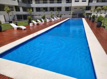 Departamento · 42m² · 2 Ambientes · 1 Cochera · Venta 2amb a Estrenar con Pile, Cochera en Canning