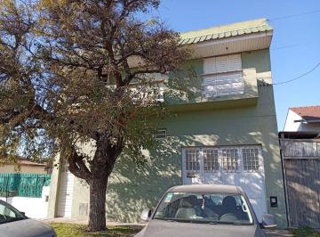 Casa · 150m² · 4 Ambientes · 1 Cochera · Venta Casa 4 Ambientes, Barrio Las Américas