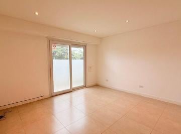 Oficina comercial · 25m² · Oficina en Alquiler Zona Juan B Justo