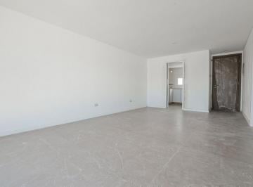 Departamento · 39m² · 1 Ambiente · Venta Dpto Monoambiente Villa Primera Financiacion
