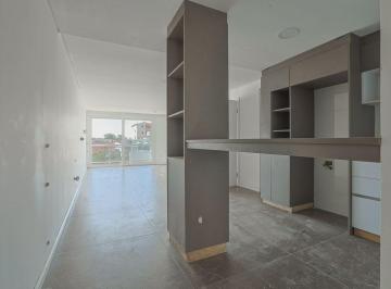 Departamento · 78m² · 3 Ambientes · Venta Dpto 3 Amb Al Frente Villa Primera Financia