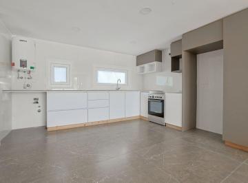 Departamento · 59m² · 2 Ambientes · Venta Dpto 2 Amb Estrenar Villa Primera Financia