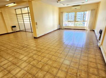 Departamento · 77m² · 3 Ambientes · 1 Cochera · Venta Departamento Recoleta Oficina Cochera Bauler