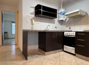 Departamento · 40m² · 2 Ambientes · Venta 2 Ambientes Impecable en Moron Apto Credito