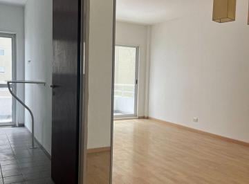 Departamento · 45m² · 2 Ambientes · 1 Cochera · Dpto 2 Amb con Cochera - Caballito