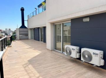 Departamento · 174m² · 4 Ambientes · 2 Cocheras · Venta 4 Amb C/balcon y Parrilla 2 Coch Caballito