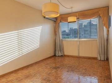Departamento · 80m² · 4 Ambientes · Venta Departamento Flores 4 Ambientes 3 Dormitorio