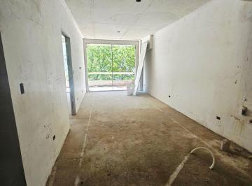 Departamento · 51m² · 2 Ambientes · Venta Departamento 2ambientes Palermo Construcción