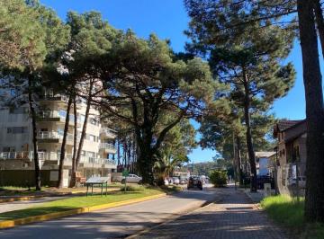Departamento · 115m² · 3 Ambientes · 1 Cochera · Departamento en Venta - 2 Dorm. 1 Baño - Local - Pinamar