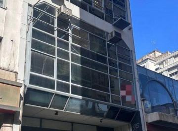 Local comercial · 1030m² · Local Pb, Sotano E/piso y 1*piso con Sup 1030 m²
