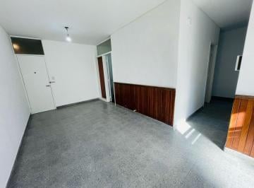 Departamento · 69m² · 4 Ambientes · Departamento en Venta 3 Dorm.
