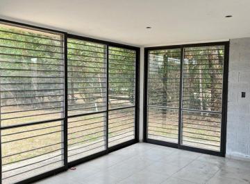 Casa · 36m² · 1 Ambiente · 1 Cochera · Casa en Venta 1 Dormitorio La Plata