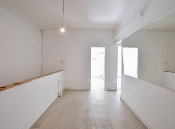 PH · 101m² · 5 Ambientes · Venta PH Vivienda o Ideal Comercial, Oportunidad