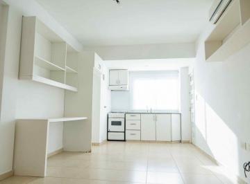 Departamento · 58m² · 3 Ambientes · Departamento en Venta de Dos Dorm.