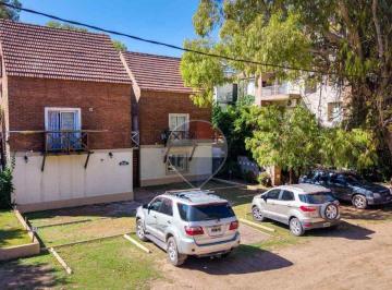 Departamento · 41m² · 2 Ambientes · 1 Cochera · Venta Departamento 2 Ambientes Pinamar