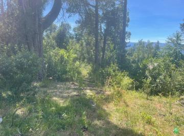 Terreno · 44500m² · Se Vende Fracción Para Desarrollo Inmobiliario
