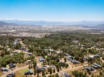 Terreno · 1355m² · Venta de Lote I11 con Vista a Los Cerros