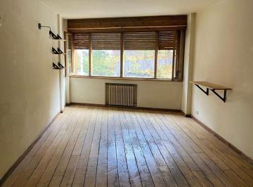 Departamento · 85m² · 2 Ambientes · Se Alquila Departamento 3 Ambientes Centrico