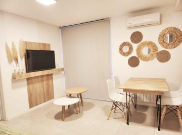 Departamento · 47m² · 2 Ambientes · Venta Departamento 1 Dormitorio