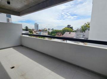 Departamento · 69m² · 3 Ambientes · Departamento Venta 3 Amb Villa Urquiza Estrenar