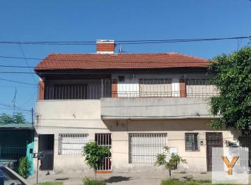 Departamento · 50m² · 3 Ambientes · Departamento en Venta - 2 Dormitorio 1 Baño 60 m² - Bernal Oeste