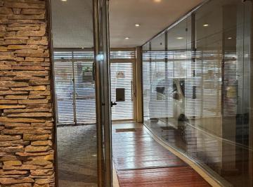 Departamento · 45m² · 2 Ambientes · 1 Cochera · Departamento en Venta en Recoleta de 2 Ambientes con Cochera