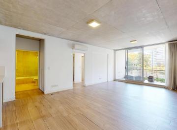 Departamento · 86m² · 3 Ambientes · 1 Cochera · Venta Departamento 3 Ambientes Luminoso Balcón con Parrilla Suite con Vestidor 2 Baños Cochera Núñez