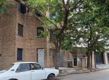 Departamento · 49m² · 2 Ambientes · Re/max Vende Departamento de un Dormitorio Pb