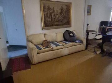 Departamento · 200m² · 7 Ambientes · Re/max Ingresa Al Mercado Departamento 3 Dorm
