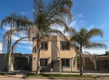 PH · 40m² · 3 Ambientes · 2 Cocheras · Venta Duplex San Andres de Giles