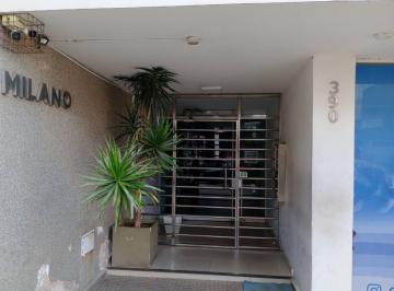 Departamento · 45m² · 2 Ambientes · Depto de 1 Dor Venta Alberdi Córdoba Apto Credito